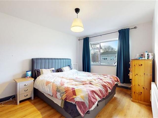 Terraced House for sale in Bluebell, North Tipperary