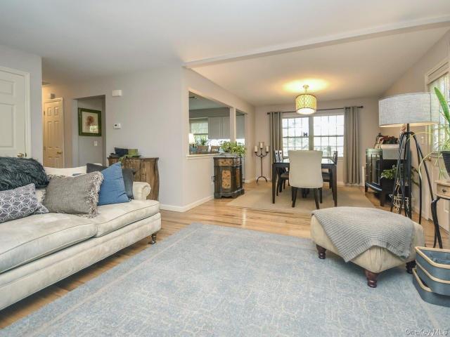 House for sale in Huntington, New York