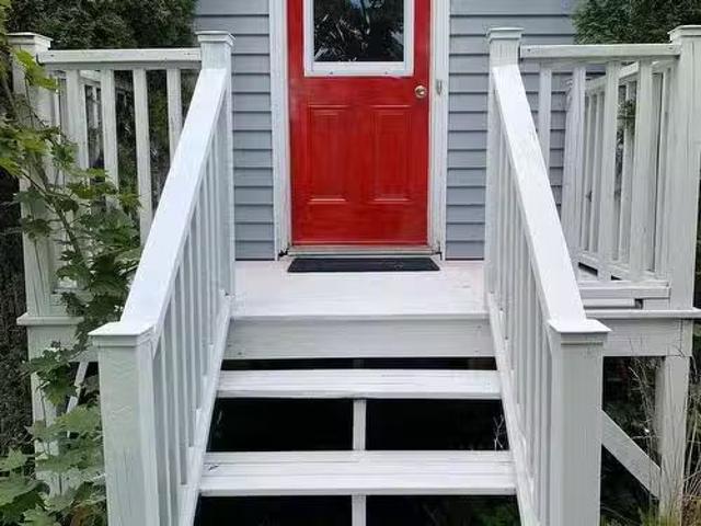 House for sale in Colchester, Nova Scotia