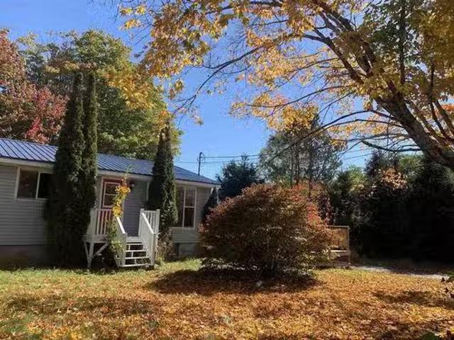 House for sale in Colchester, Nova Scotia