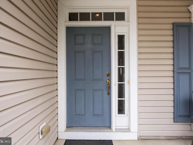 House for sale in Hammonton, New Jersey