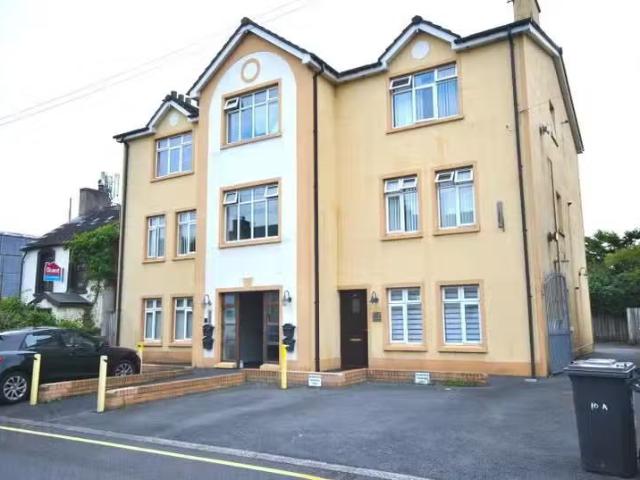 Apartment to rent in Adare, South Tipperary