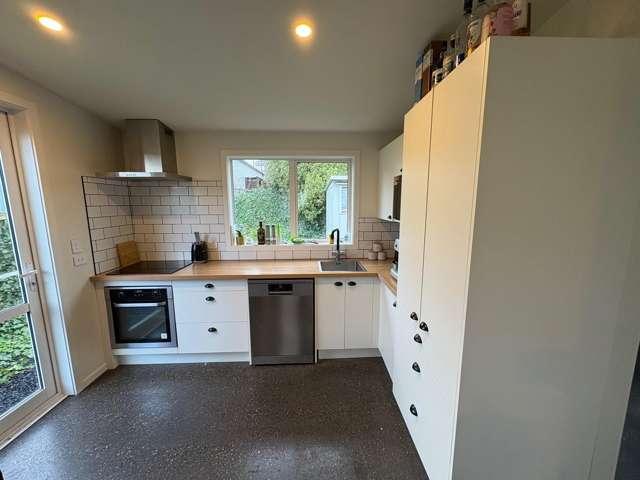 House for rent in Otakou