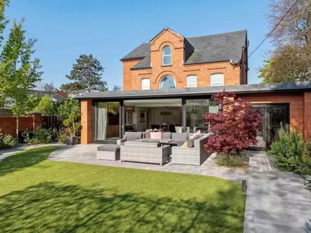 House for sale in Adare, South Tipperary