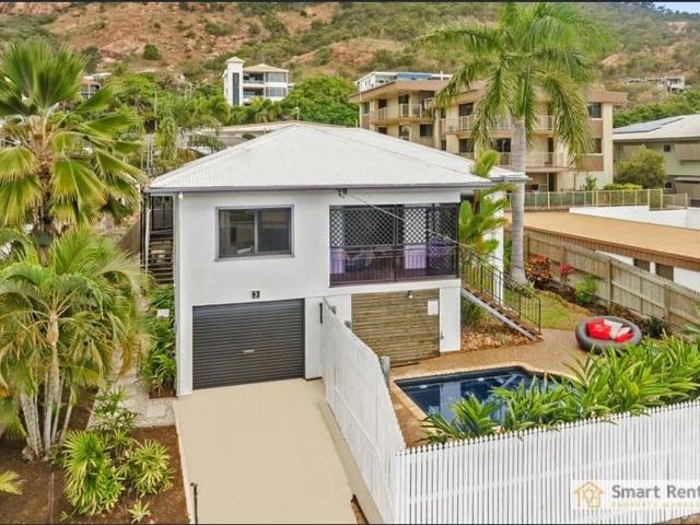 House for rent in Townsville, Queensland