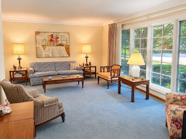 House for sale in Deerpath Subdivision, Vernon Hills