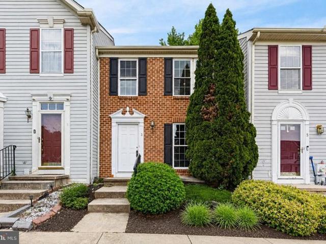 Townhouse for sale in Delaware