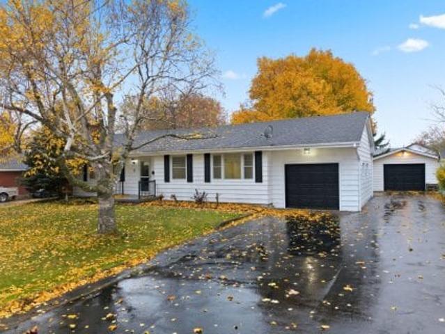 House for sale in Ancaster, Ontario