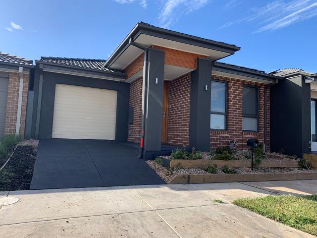 House for rent in Camerons Creek, Victoria