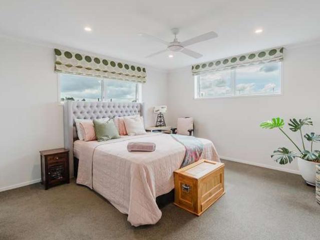 House for sale in Hamilton, Waikato