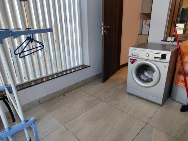 Apartment for rent in Nakuru