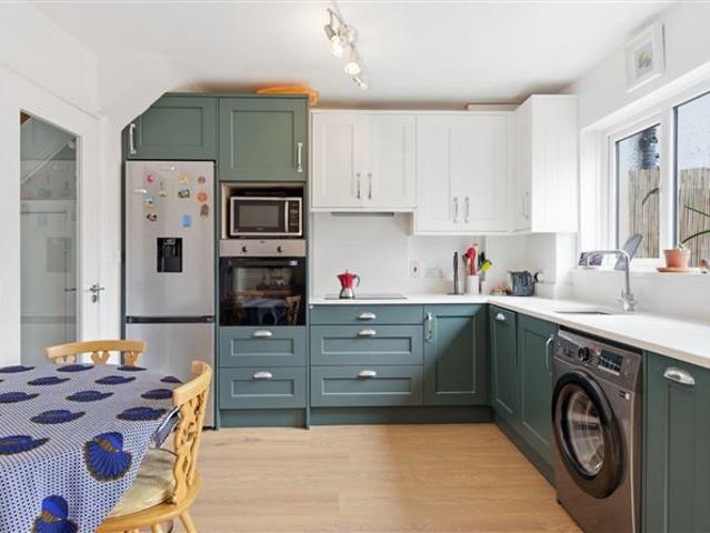 House for sale in Bluebell, North Tipperary