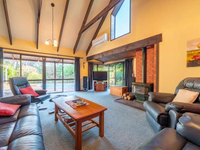 House for sale in Waimate, Canterbury