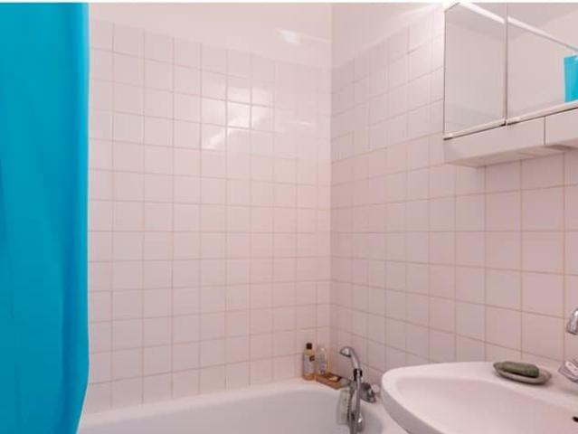Appartement location à Meylan