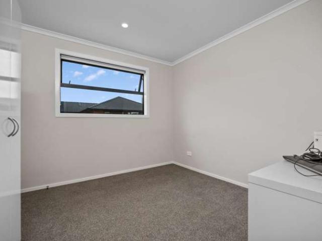 House for sale in Te Ranga, Bay Of Plenty