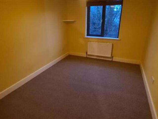 Detached House for sale in Leitrim, Connacht