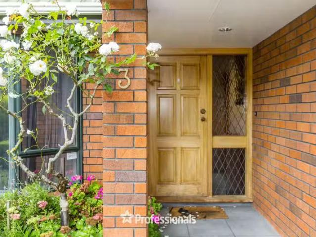 House for sale in Pauatahanui, Wellington
