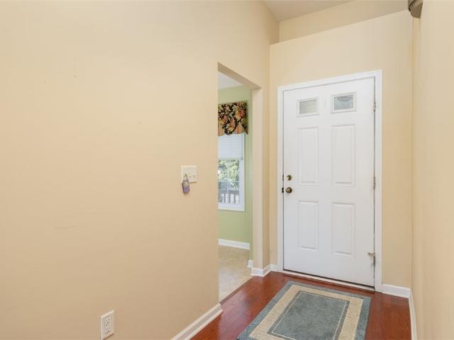 House for sale in Hamburg, New York