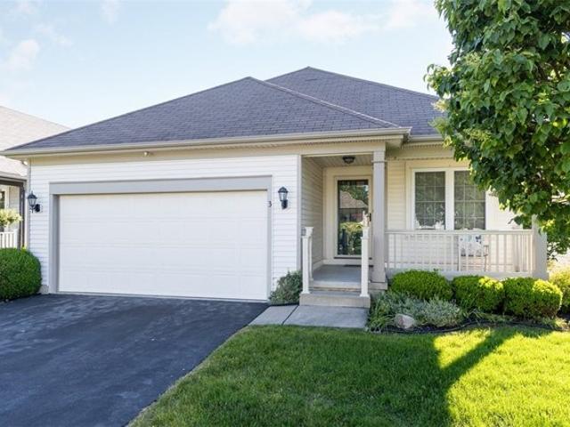 House for sale in Hamburg, New York