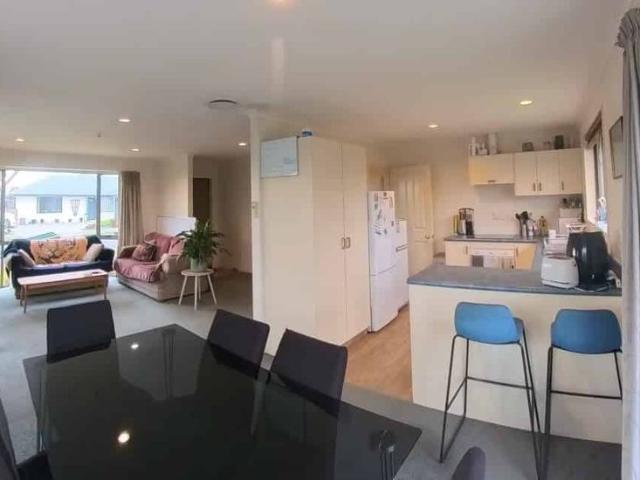 House for rent in Cable Bay, Nelson Bays