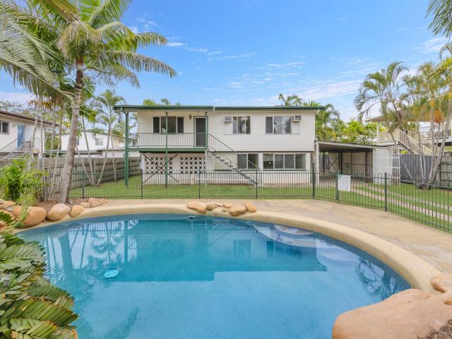 House for rent in Kelso, Queensland