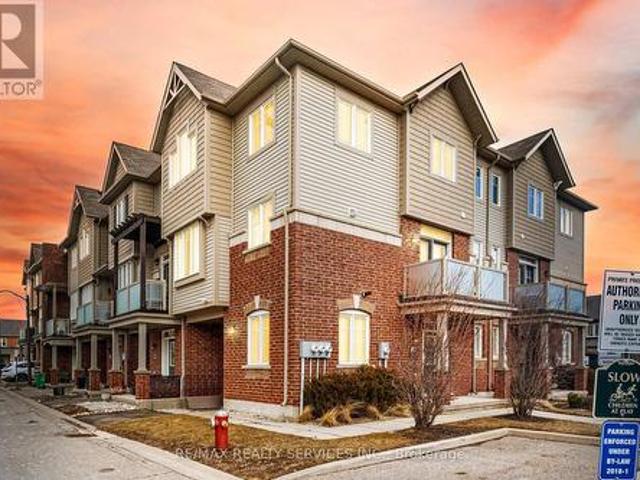 House for sale in Caledon, Ontario