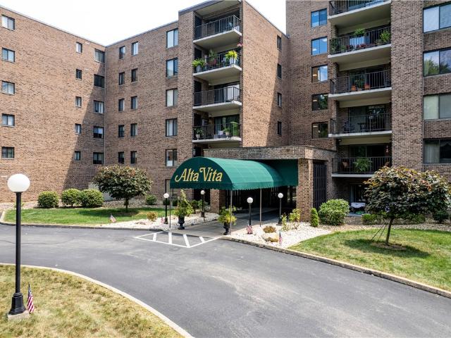 Condo for sale in Greensburg Condo for sale in Greensburg