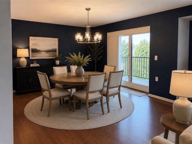 Condo for sale in Bovard, Pennsylvania