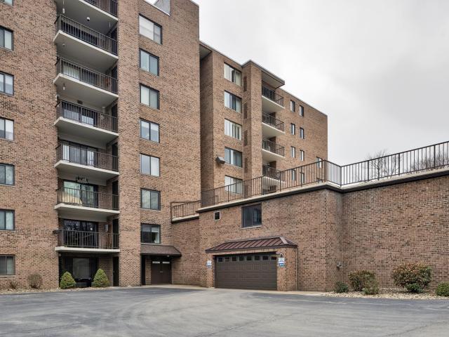 Condo for sale in Bovard, Pennsylvania