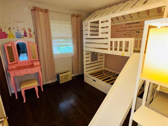 House for sale in Nassau, New York