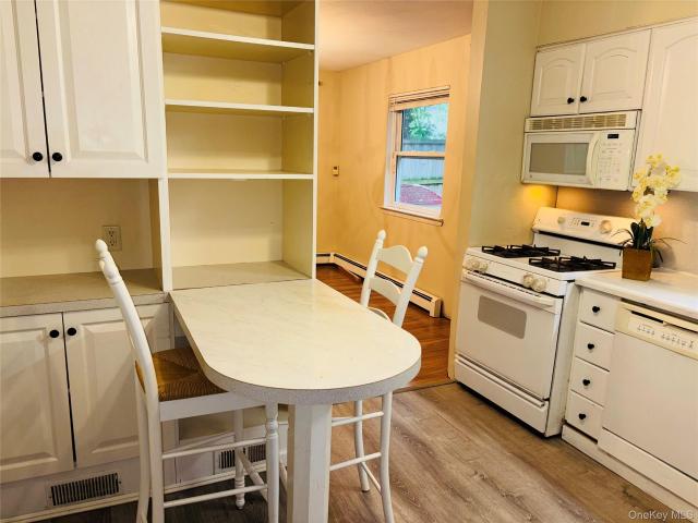House for sale in Nassau, New York