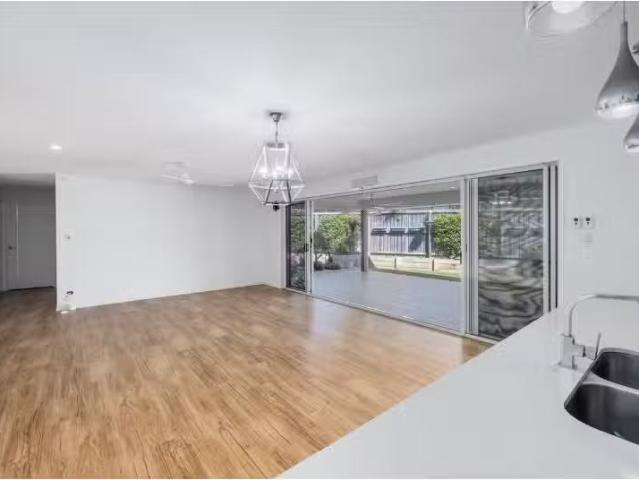 House for rent in Thrumster, New South Wales