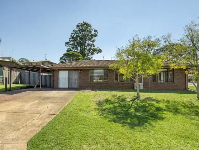 House for rent in Toowoomba, Queensland