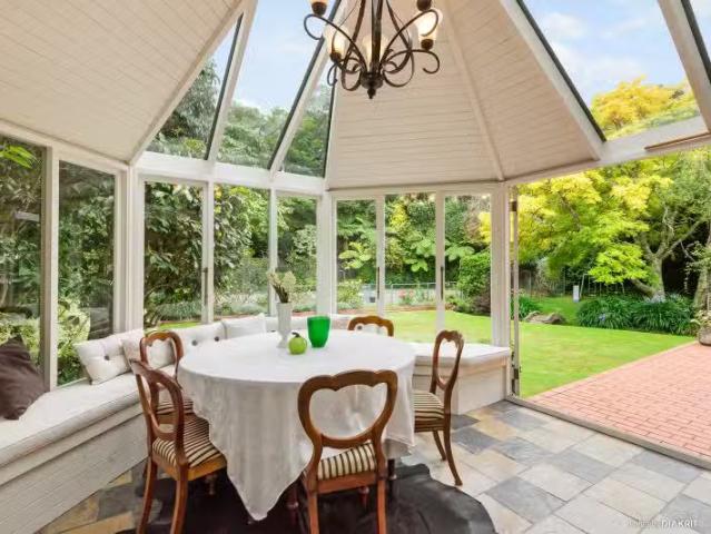 House for sale in Matata, Wellington