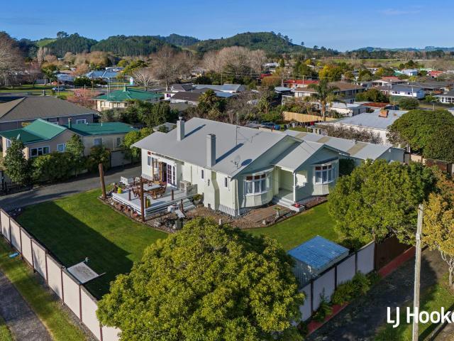 House for sale in Waihi, Waikato