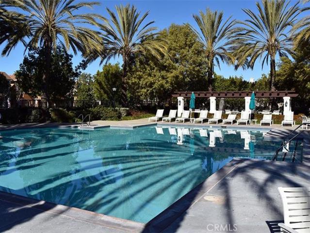 House for sale in Ladera Ranch, California
