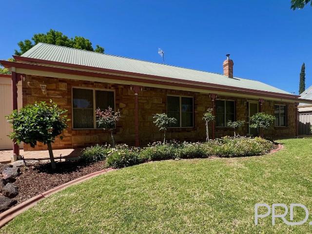 House for rent in Mildura, Victoria