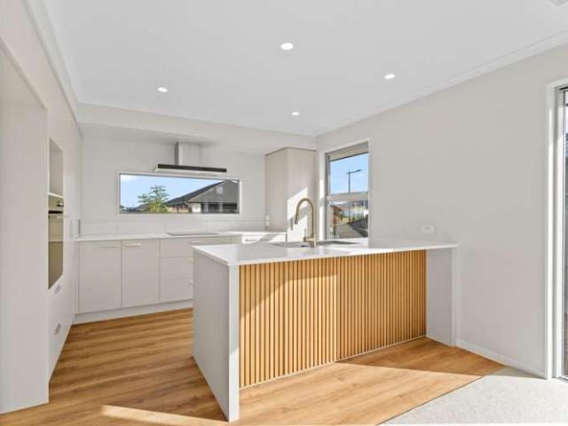 House for sale in Cable Bay, Nelson Bays