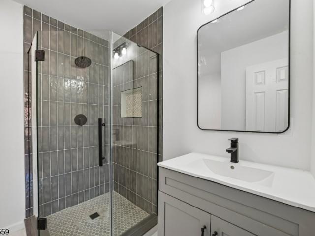 Property for sale in Lebanon, New Jersey