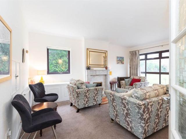 Apartment to rent in Goatstown, North Tipperary