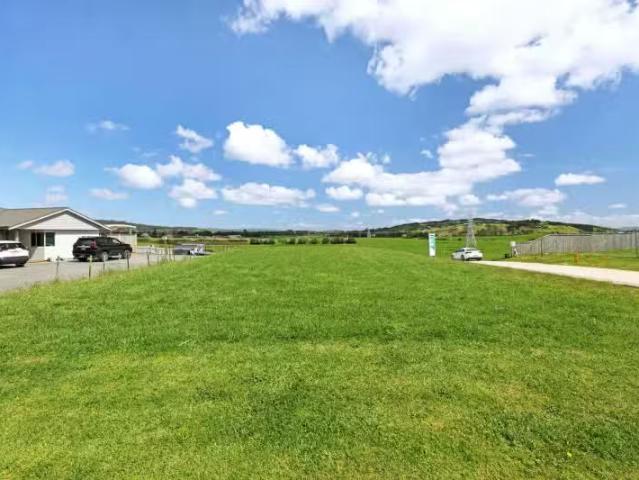 House for sale in Whangarei, Northland