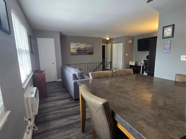 Property for sale in Nassau, New York