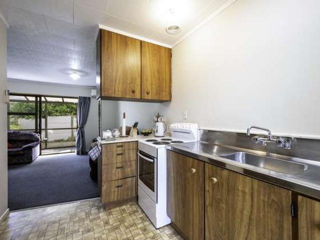 House for sale in Cable Bay, Nelson Bays