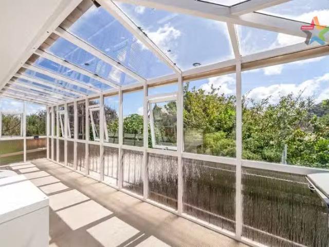 House for sale in Days Bay, Wellington