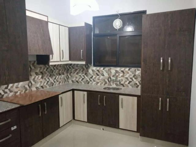 Property for rent in North Waziristan, Federally Administered Tribal Areas fata