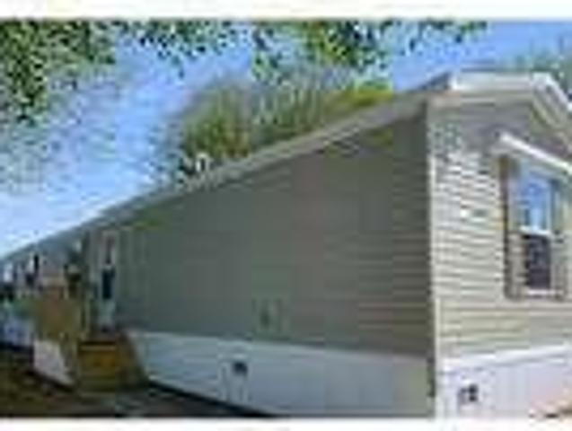 House for rent in West Branch, Cedar County