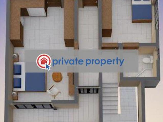 Townhouse for sale in Ngong, Kajiado