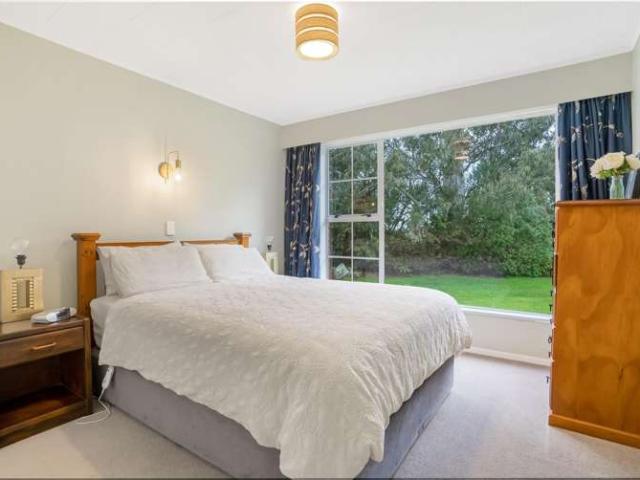 House for sale in Limehills, Southland