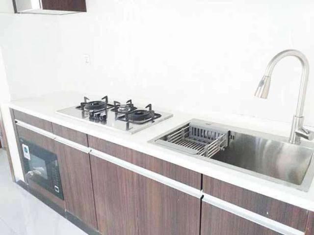 Land for sale in Rawalpindi, Islamabad Capital Territory