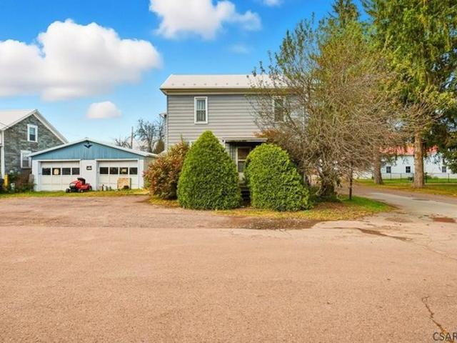 House for sale in Somerset, Pennsylvania